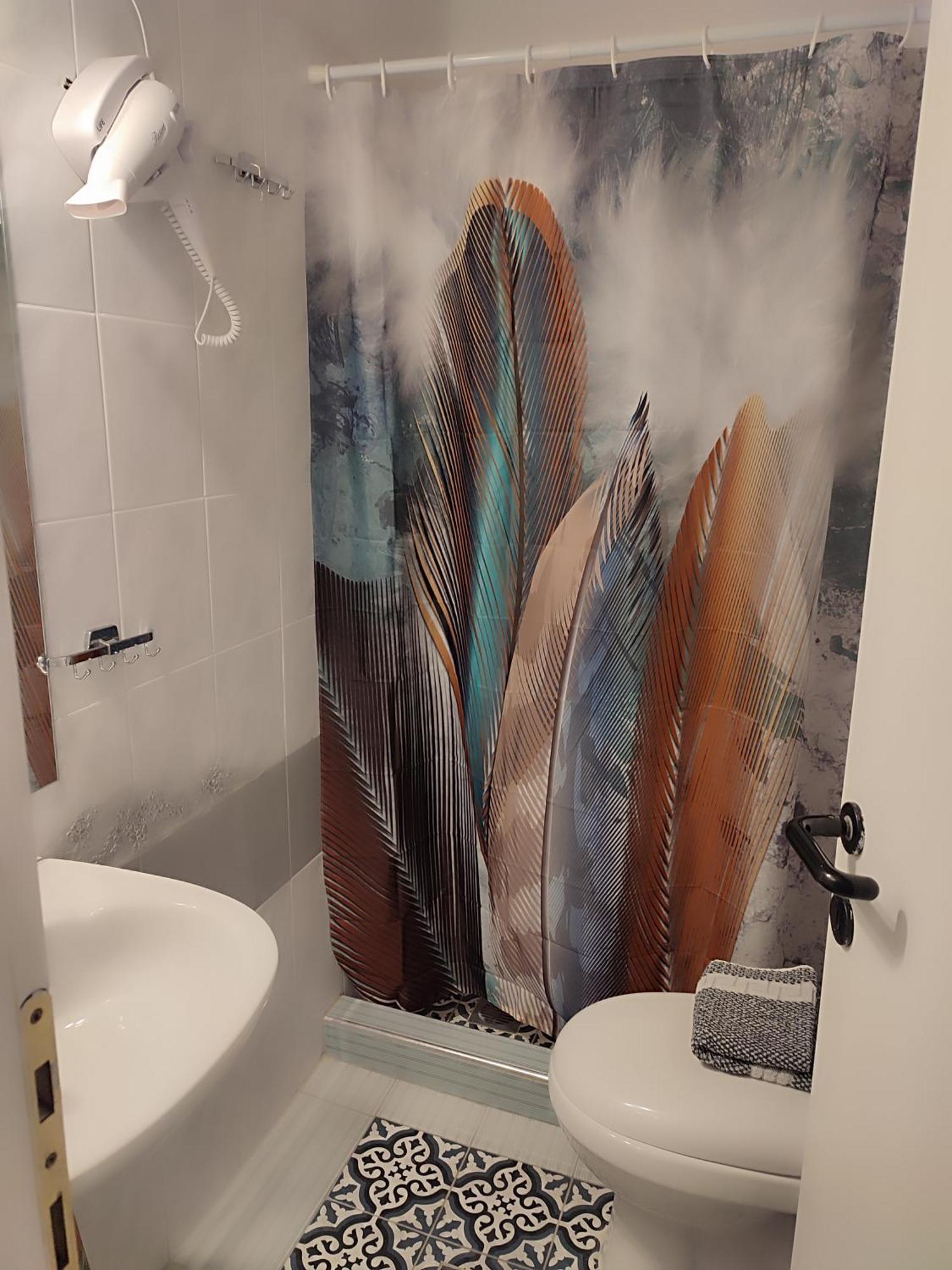 Apartmán Ανατολή Veria  Exteriér fotografie